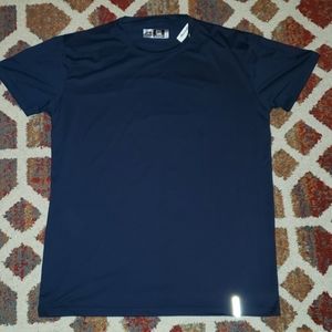 Mens RBX size XL